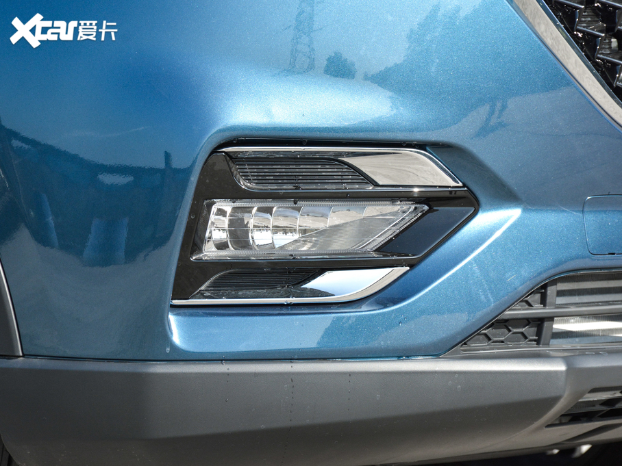 2020VGV U70 1.5T Ԅ(dng)A 7