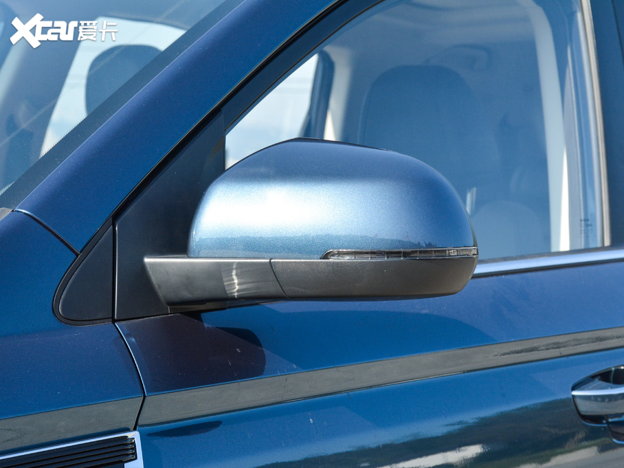 2020VGV U70 1.5T Ԅ(dng)A 7