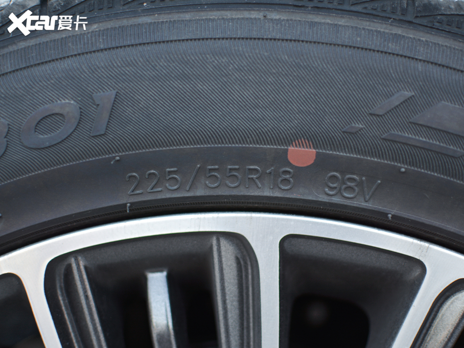 2020VGV U70 1.5T Ԅ(dng)A 7