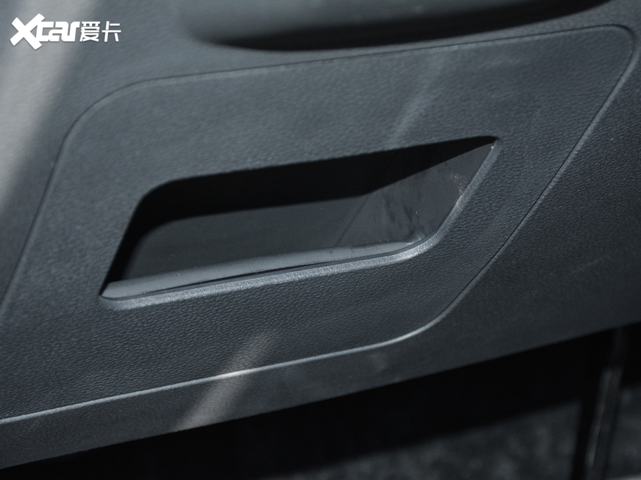 2020VGV U70 1.5T Ԅ(dng)A 7