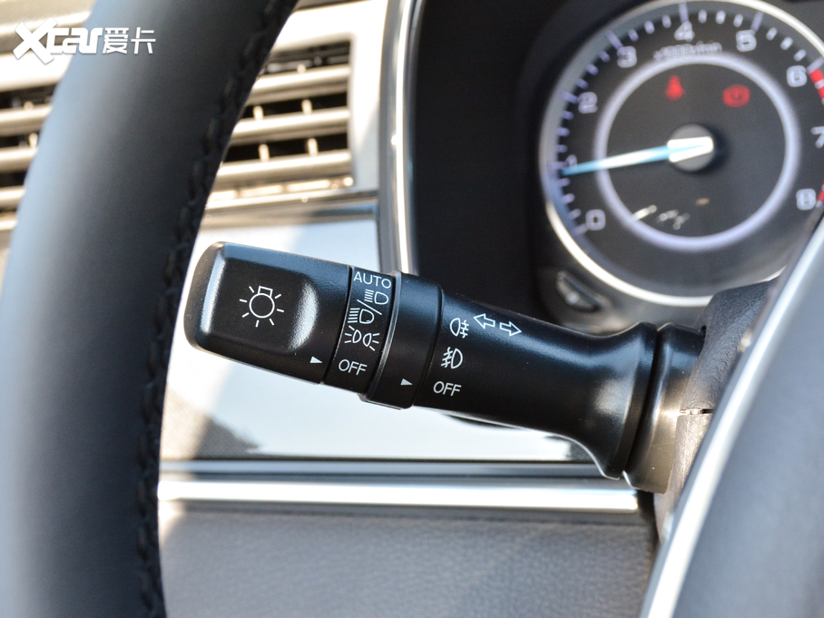 2020VGV U70 1.5T Ԅ(dng)A 7