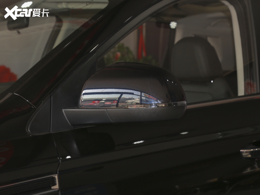 2020VGV U70 1.5T ԄӢ 7