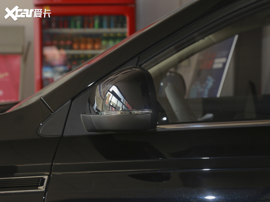 2020VGV U70 1.5T ԄӢ 7