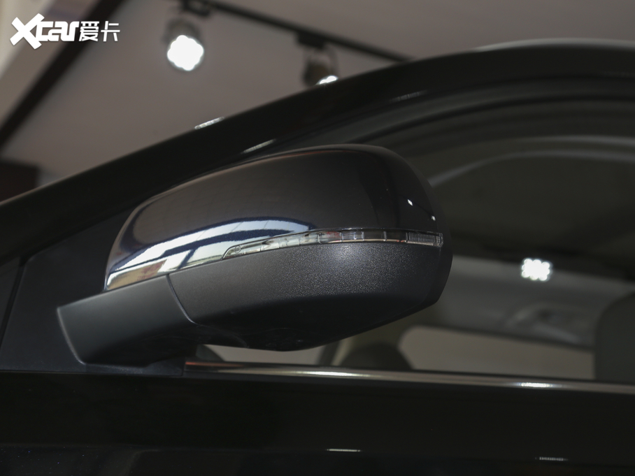 2020VGV U70 1.5T ԄӢ 7