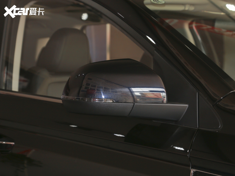 2020VGV U70 1.5T ԄӢ 7