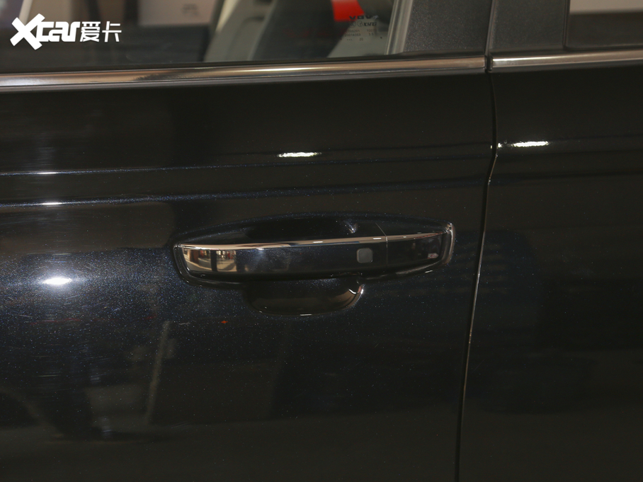 2020VGV U70 1.5T ԄӢ 7