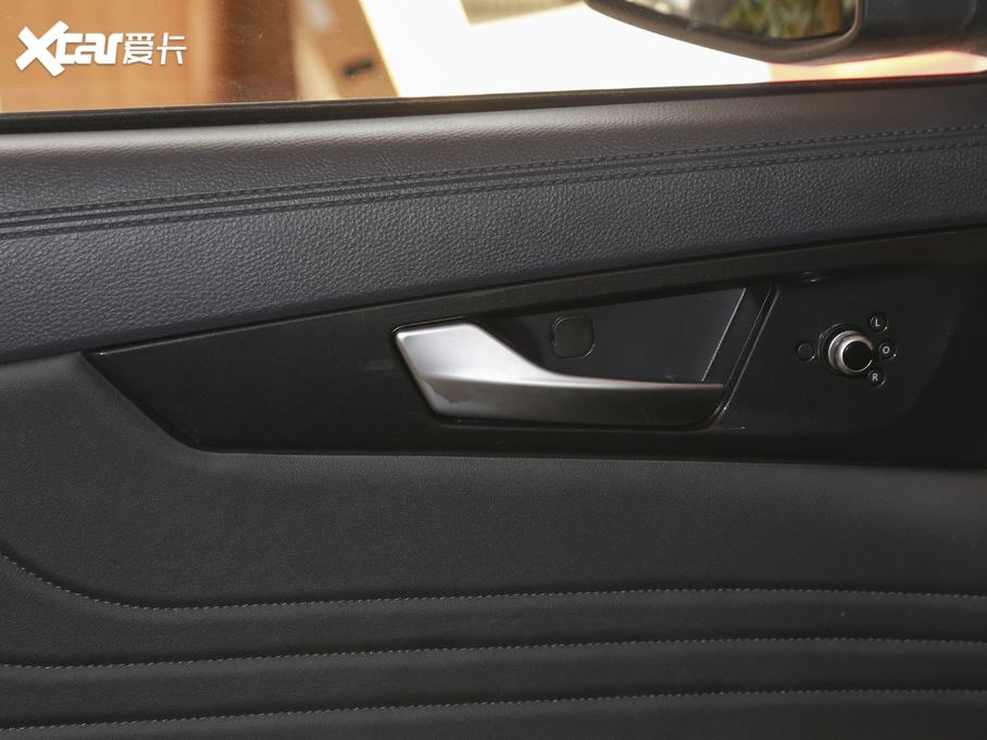 2020VGV U70 1.5T ԄӢ 7