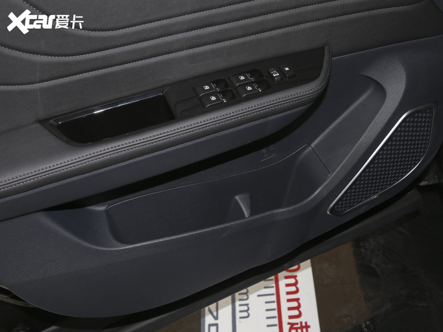 2020VGV U70 1.5T Ԅ(dng)Ӣ(do) 7