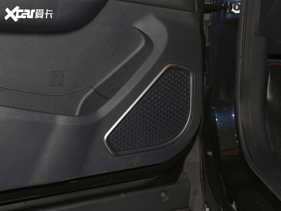 2020VGV U70 1.5T Ԅ(dng)Ӣ(do) 7