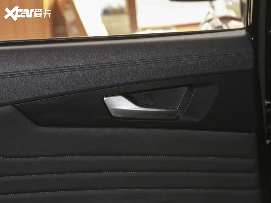 2020VGV U70 1.5T ԄӢ 7