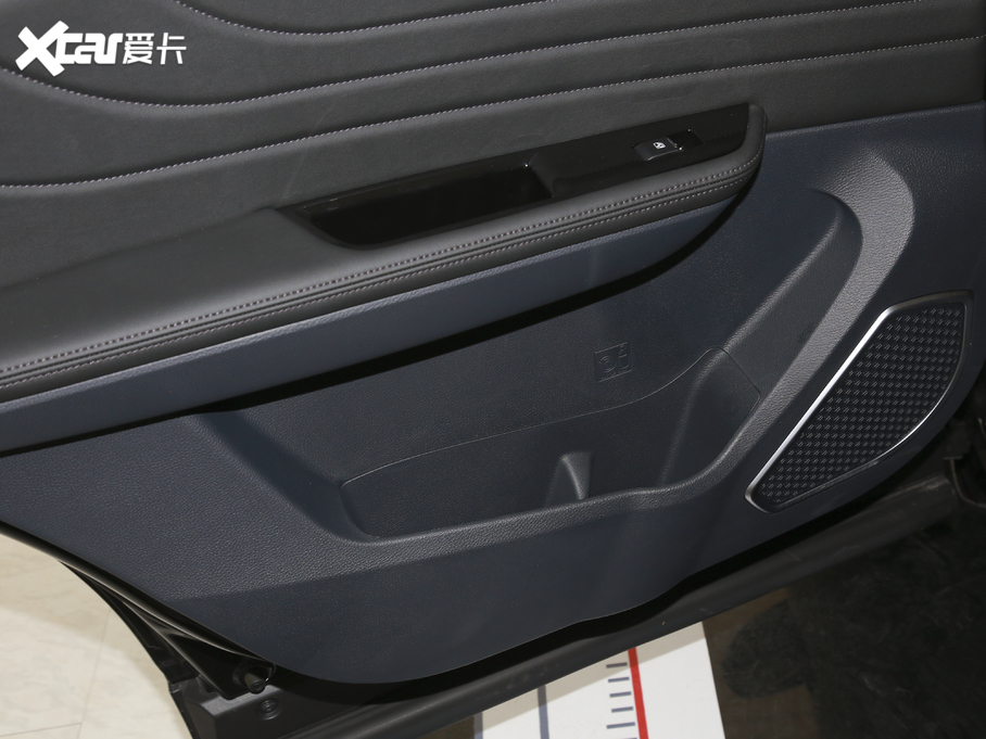 2020VGV U70 1.5T ԄӢ 7