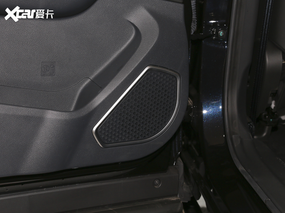 2020VGV U70 1.5T ԄӢ 7