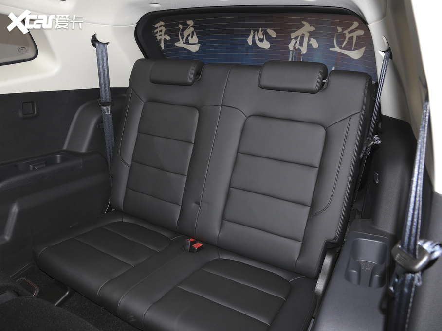 2020VGV U70 1.5T ԄӢ 7