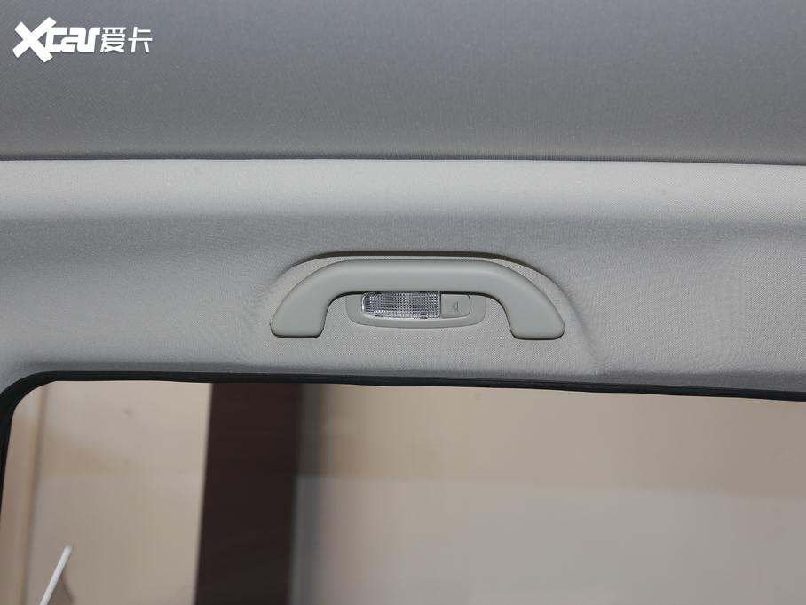 2020VGV U70 1.5T Ԅ(dng)Ӣ(do) 7