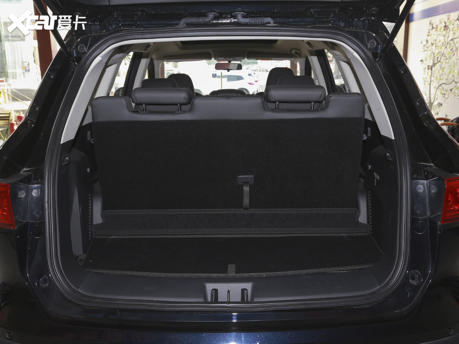 2020VGV U70 1.5T Ԅ(dng)Ӣ(do) 7