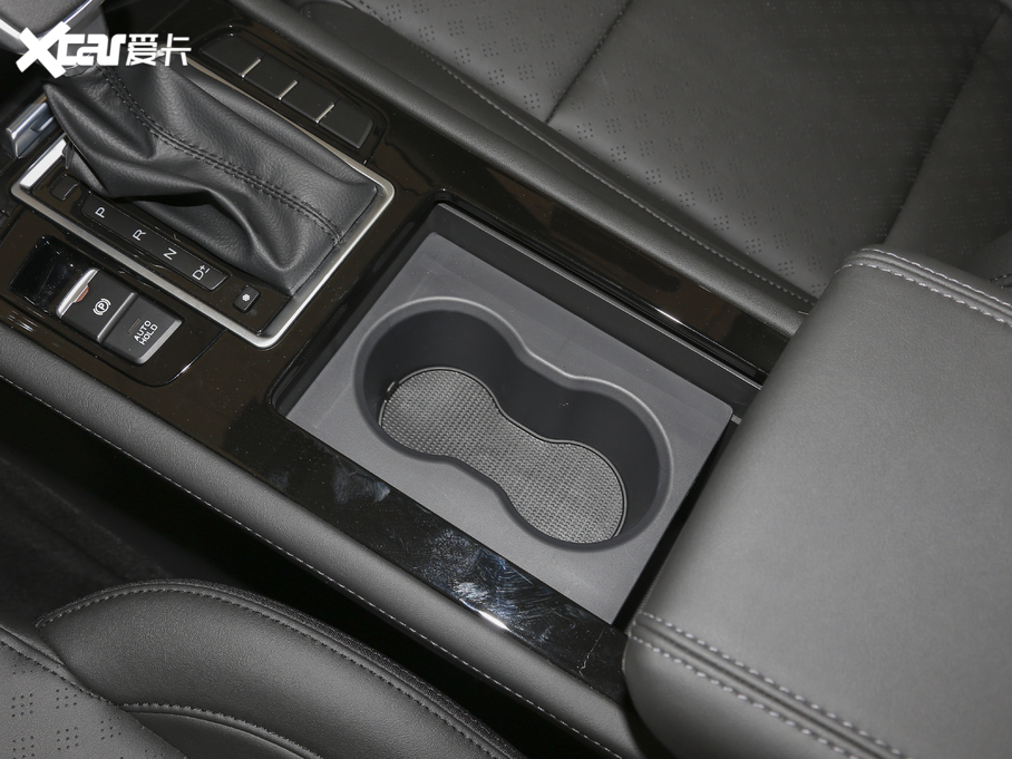 2020VGV U70 1.5T Ԅ(dng)Ӣ(do) 7