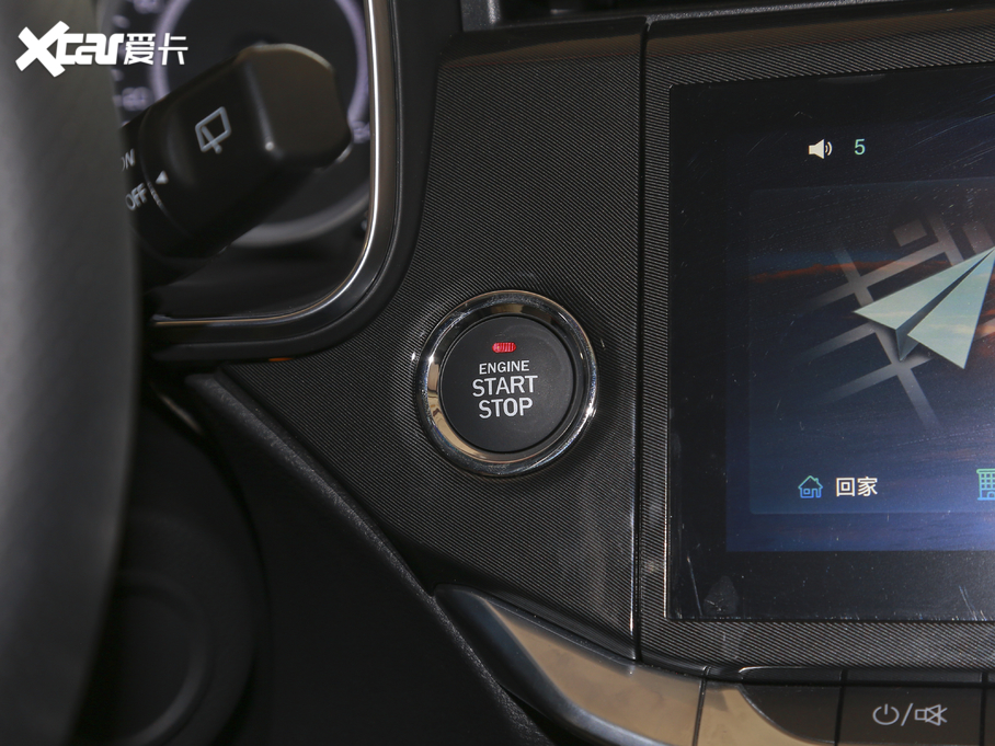 2020VGV U70 1.5T ԄӢ 7