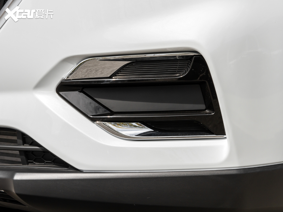 2020VGV U70 1.5T քm촰 7