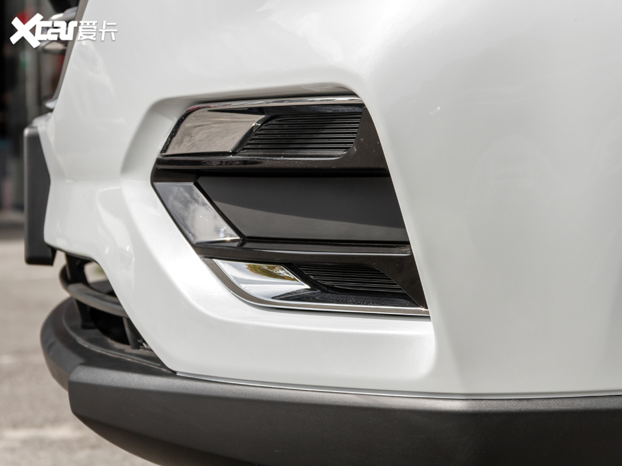 2020VGV U70 1.5T քm촰 7