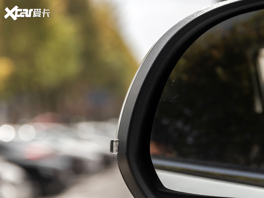 2020VGV U70 1.5T քm촰 7