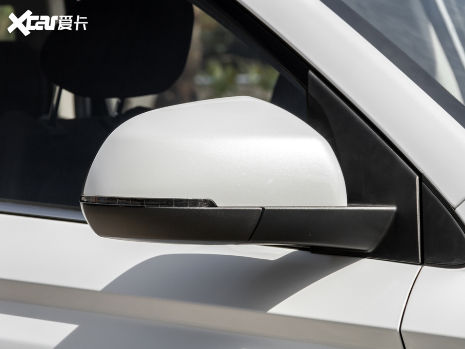 2020VGV U70 1.5T ք(dng)m촰 7