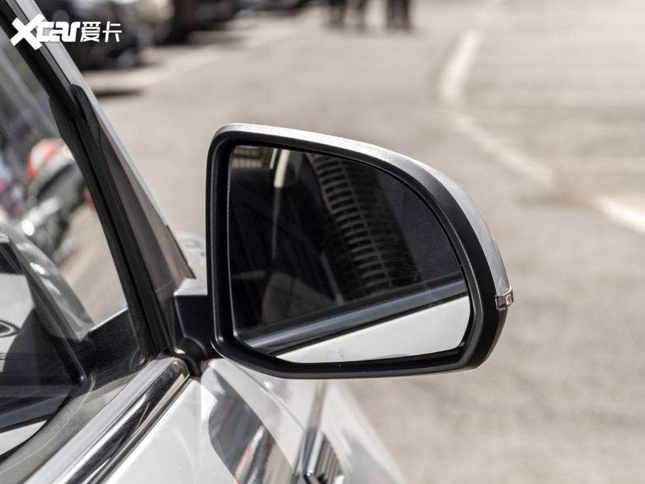 2020VGV U70 1.5T ք(dng)m촰 7