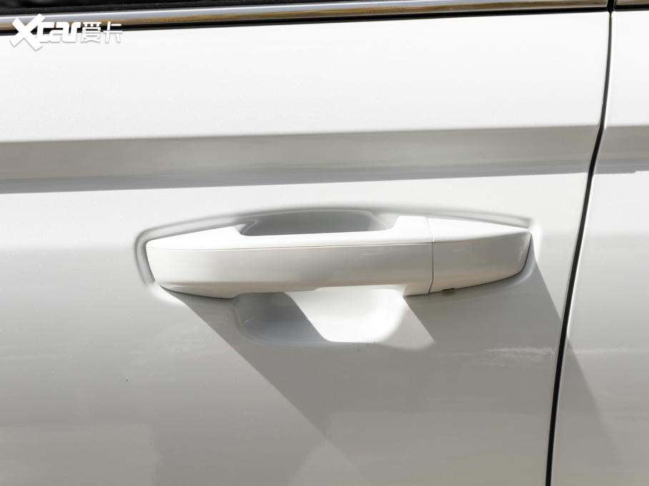 2020VGV U70 1.5T քm촰 7