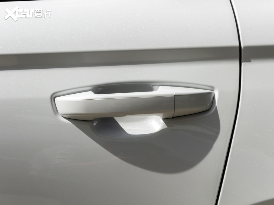 2020VGV U70 1.5T քm촰 7