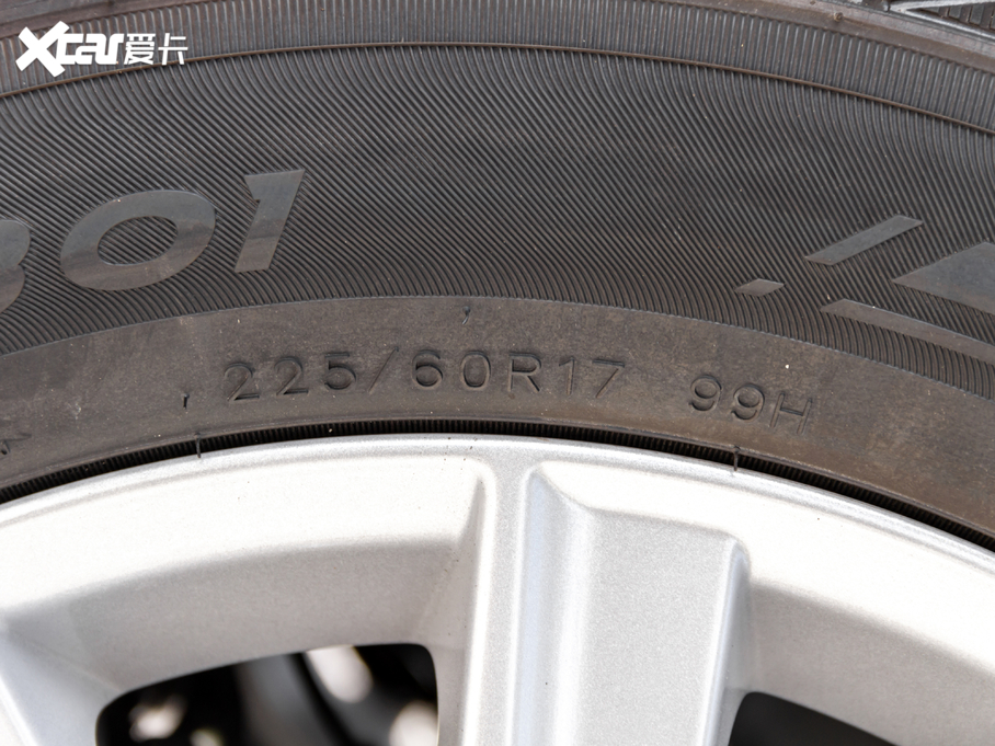 2020VGV U70 1.5T քm촰 7