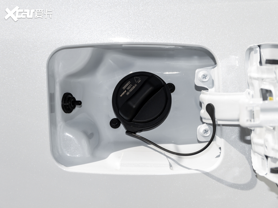 2020VGV U70 1.5T քm촰 7