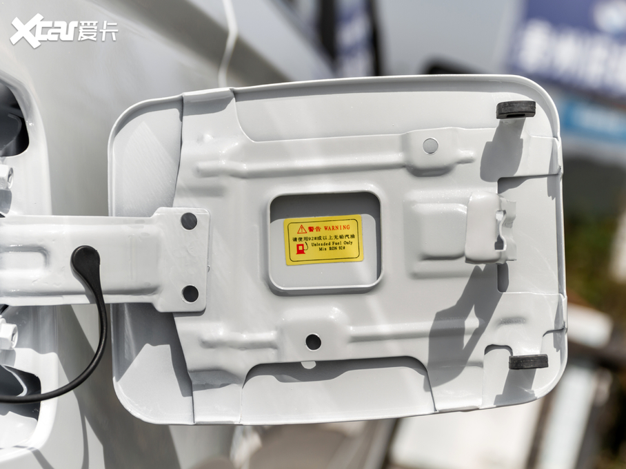 2020VGV U70 1.5T քm촰 7