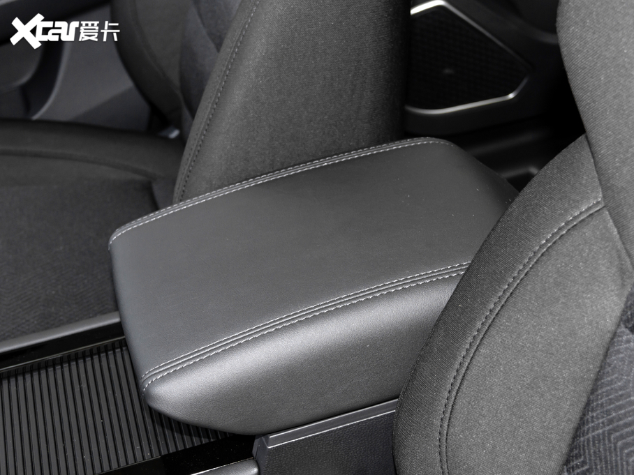 2020VGV U70 1.5T քm촰 7