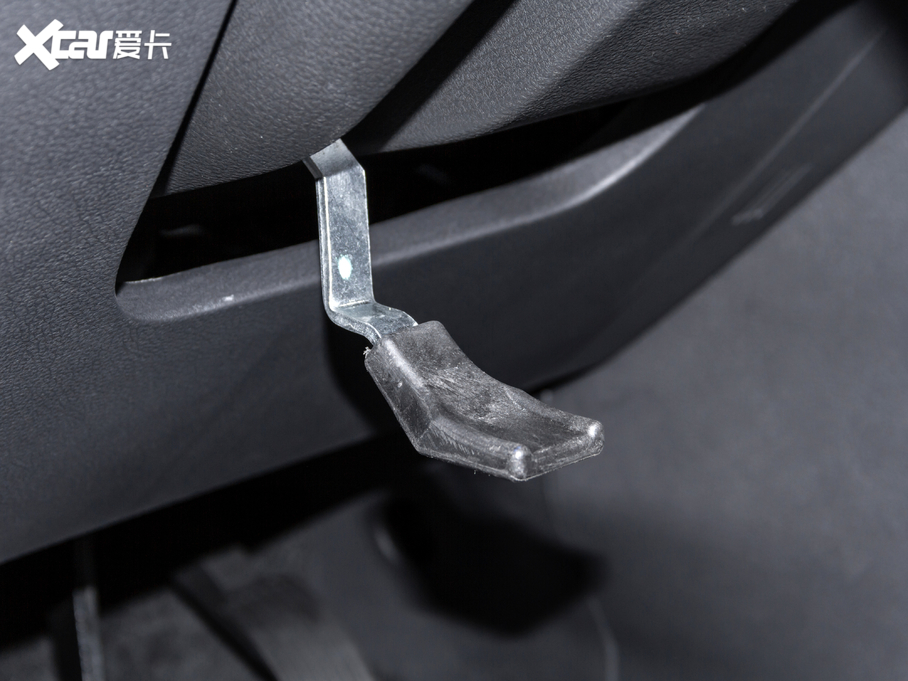 2020VGV U70 1.5T քm촰 7