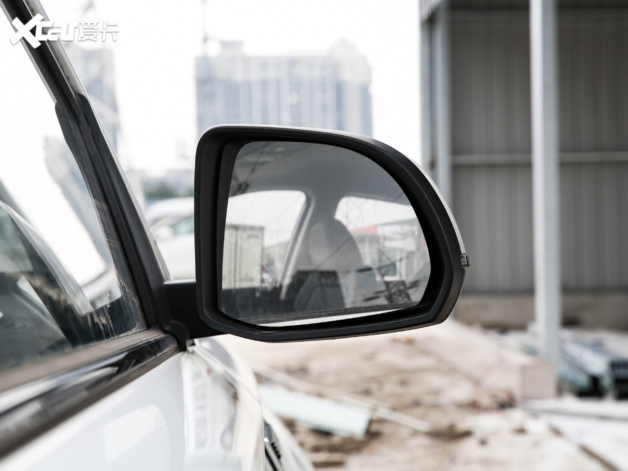 2020VGV U70 1.5T ք(dng)Ӣ 5