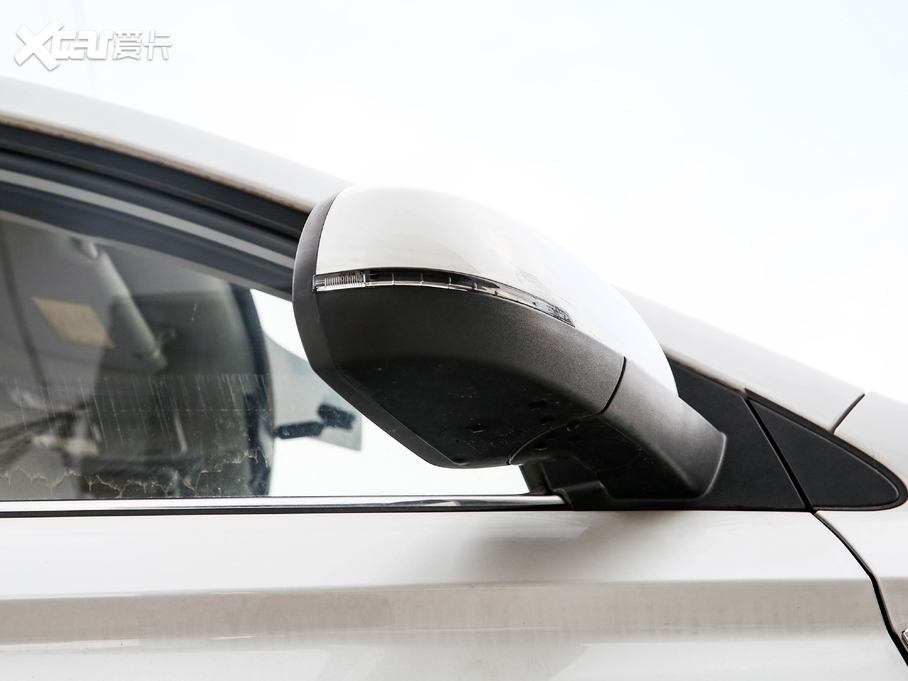 2020VGV U70 1.5T քӾӢ 5