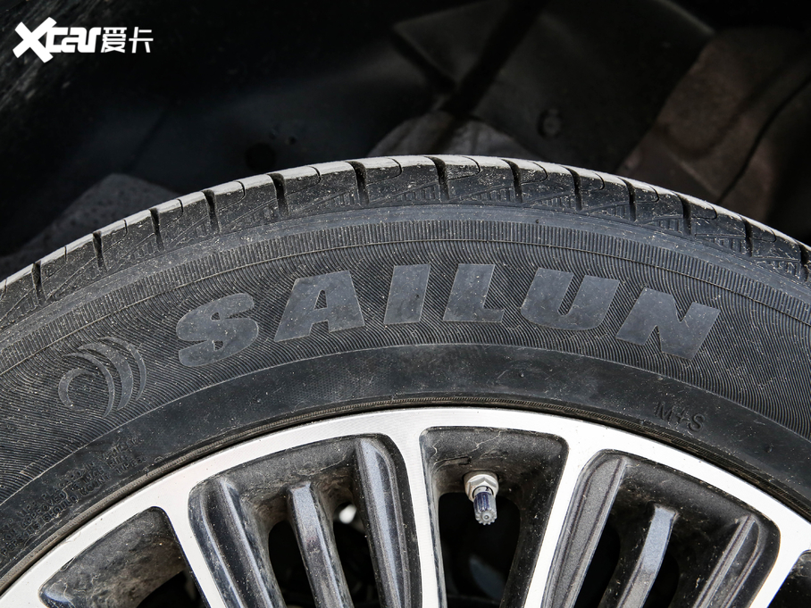 2020VGV U70 1.5T քӾӢ 5