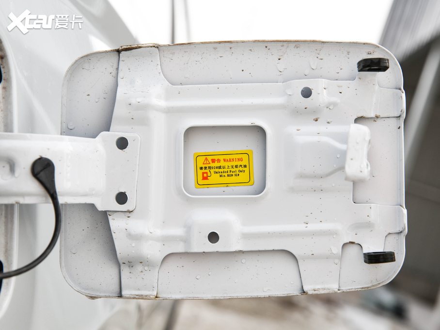 2020VGV U70 1.5T քӾӢ 5