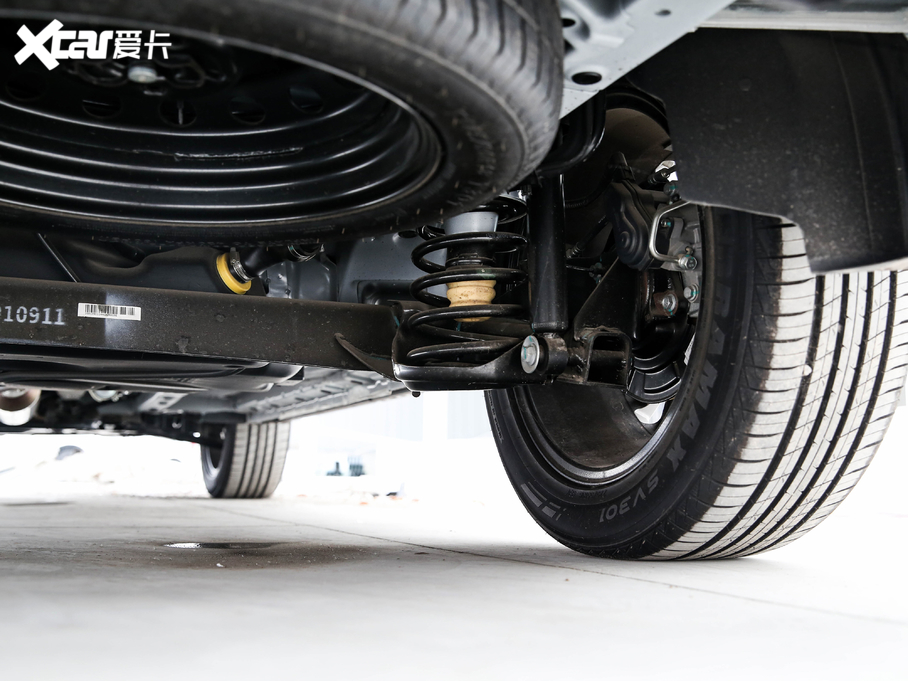 2020VGV U70 1.5T քӾӢ 5