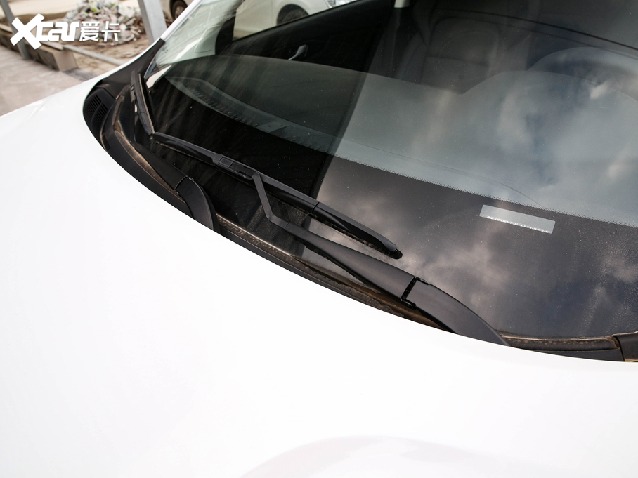 2020VGV U70 1.5T քӾӢ 5