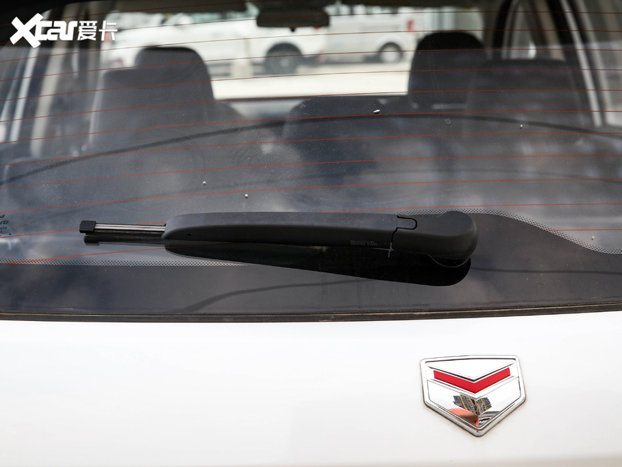 2020VGV U70 1.5T քӾӢ 5