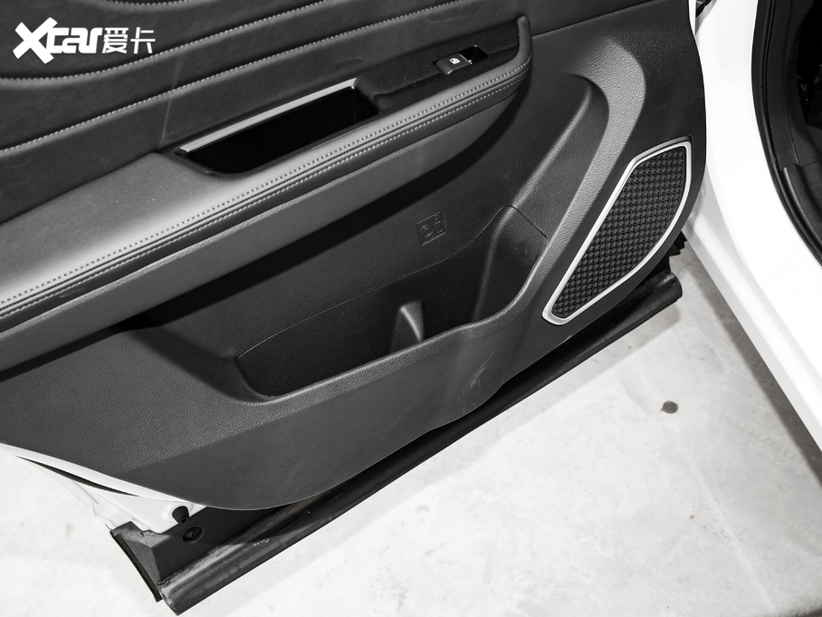 2020VGV U70 1.5T քӾӢ 5