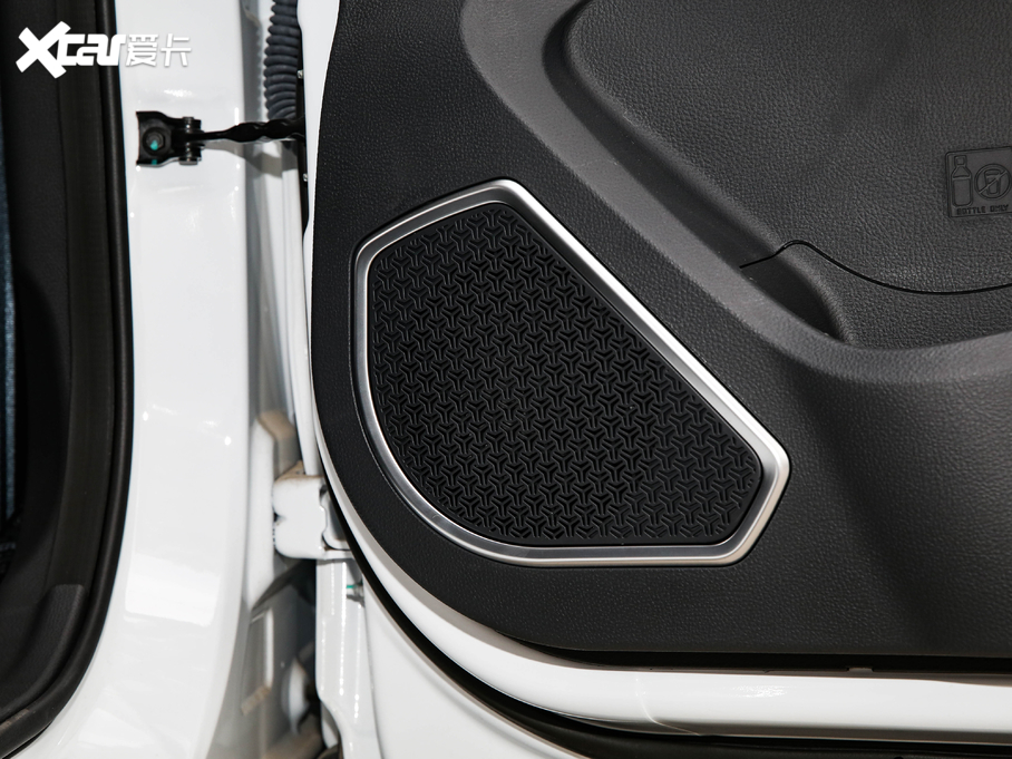 2020VGV U70 1.5T քӾӢ 5