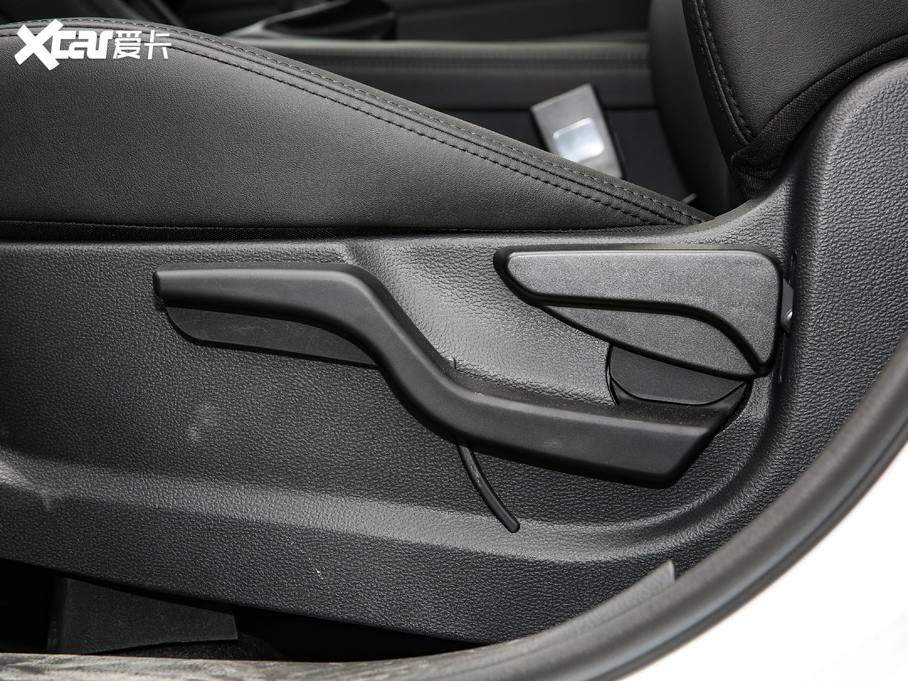 2020VGV U70 1.5T քӾӢ 5