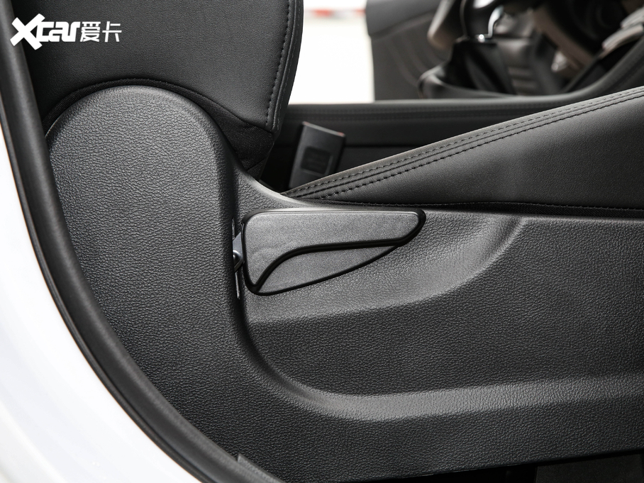 2020VGV U70 1.5T քӾӢ 5