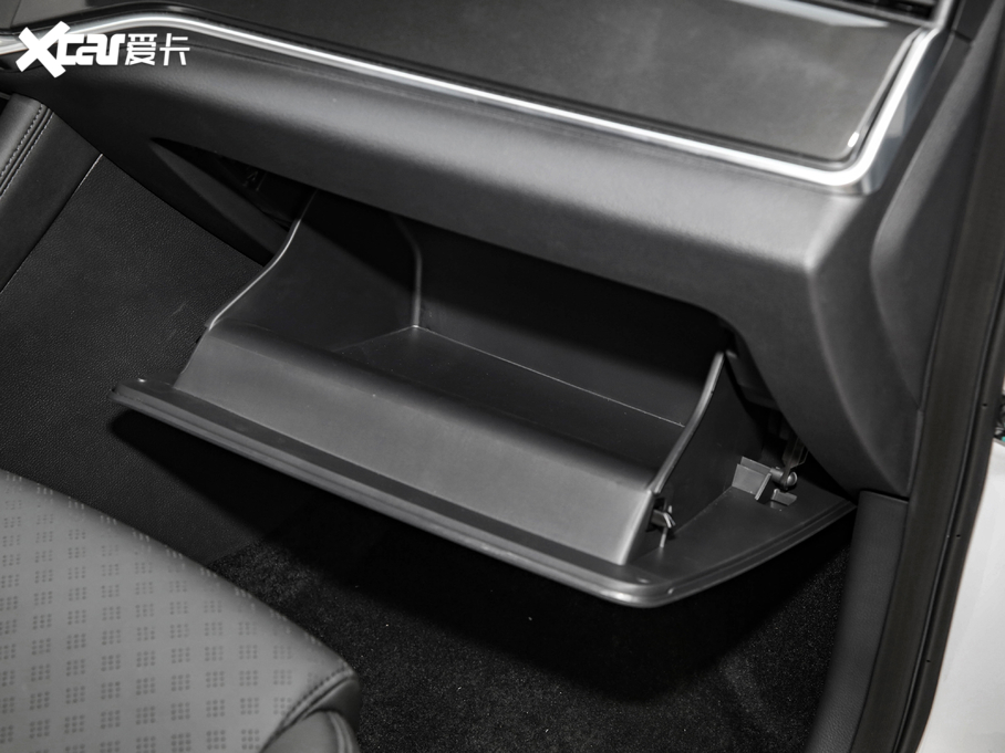 2020VGV U70 1.5T քӾӢ 5