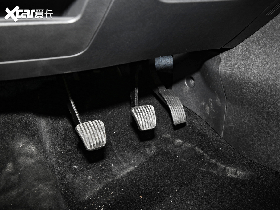 2020VGV U70 1.5T քӾӢ 5