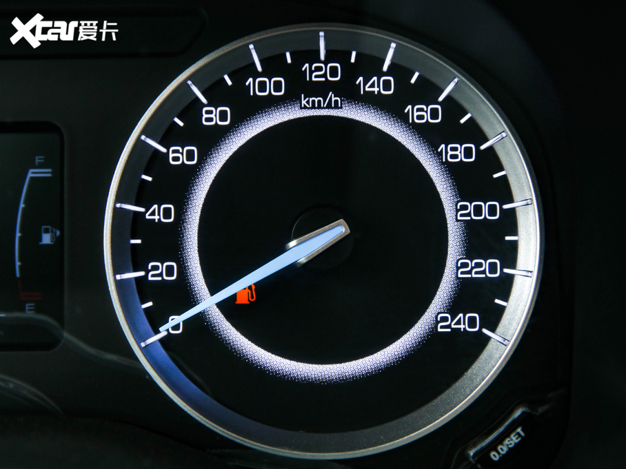 2020VGV U70 1.5T ք(dng)Ӣ 5