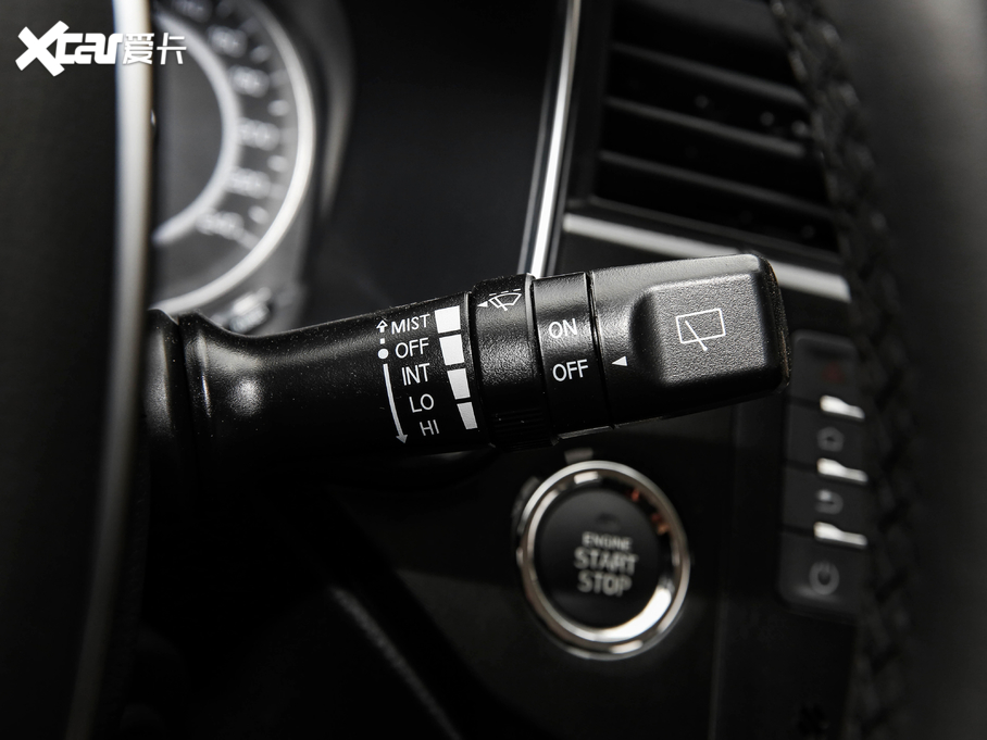 2020VGV U70 1.5T քӾӢ 5