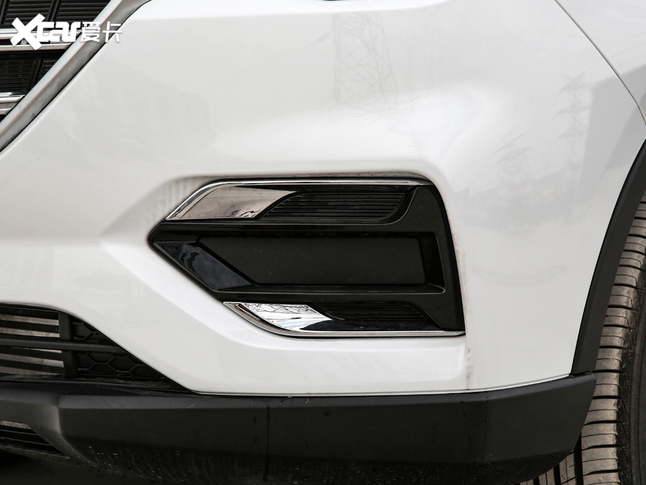 2020VGV U70 1.5T քӾӢ촰 5