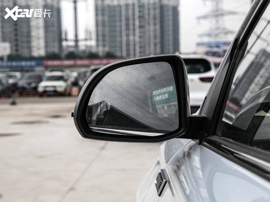 2020VGV U70 1.5T քӾӢ촰 5